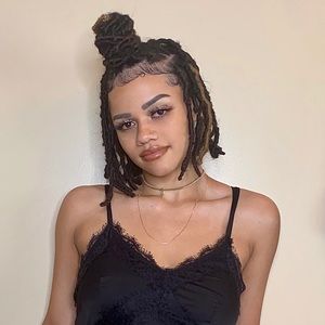 Meet your Posher, Schuyler